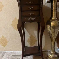 میز تلفن