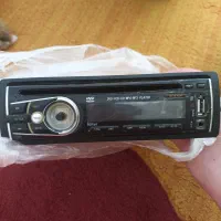 باند بایونر ب همراه ضبط|سیستم صوتی خانگی|شهرضا, |دیوار