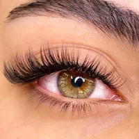 مدل اکستنشن مژه/لیفت و لمینت/کاشت موقت مژه|خدمات آرایشگری و زیبایی|تهران, صادقیه|دیوار