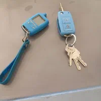 ۴۰۵ مدل ۱۳۹۵|خودرو سواری و وانت|تهران, امیر بهادر|دیوار