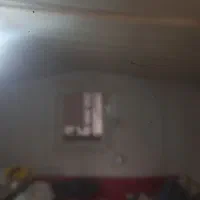 یک عدد کانکس ۲/۵در۴متر با استحکام بالا شکستی معتبر|مصالح و تجهیزات ساختمان|نیشابور, شهرک فرهنگیان|دیوار