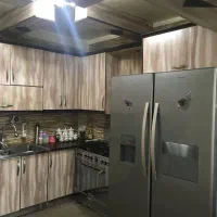 خانه81متری ویلایی یک طبقه ازدو طبقه قدرالسهم دار