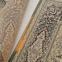 ۴ عدد فرش ۱۲ متری|فرش|قم, زنبیل آباد|دیوار