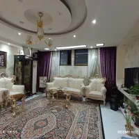واحد ۸۰ متری ابوالحسن اصفهانی