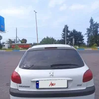 خودرو|خودرو سواری و وانت|نوشهر, |دیوار