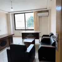 اجاره اداری ۵۰ متری در هشت بهشت شرقی