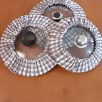 مدل رینگی