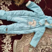 لباس دست دو و نو|لباس|قوچان, |دیوار