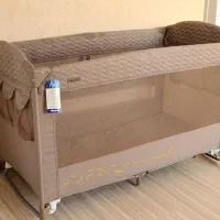 تخت پارک چیپولینو