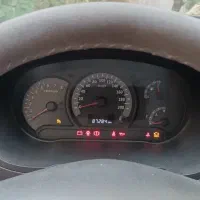 ساینا مدل ۱۴۰۰|خودرو سواری و وانت|مشهد, امیر|دیوار