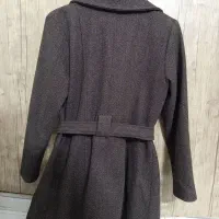 پالتو و دوتا لباس مجلسی کاملا سالم|لباس|گنبد کاووس, |دیوار