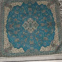 ترمه یزد|گلیم، جاجیم، گبه|مشهد, انصار|دیوار