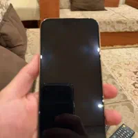 iPhone 16 ProMax