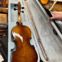 ویولن ویلن|ویولن|تهران, شیخ هادی|دیوار