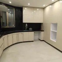 کابینت کمد دیواری تعمیرات وتغیرات