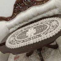 مبلمان سلطنتی فوری فروشی|مبلمان خانگی و میز عسلی|تهران, عباسی|دیوار