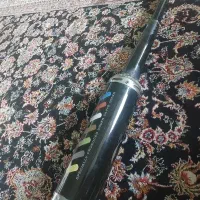 لوازم متور هوندا نو