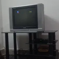 تلویزیون سامسونگ اصل