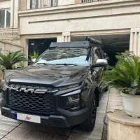 kmc t9|خودرو سواری و وانت|تهران, تهرانپارس غربی|دیوار