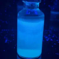 کلاس خصوصی تدریس شیمی