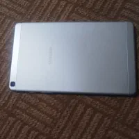 تبلت