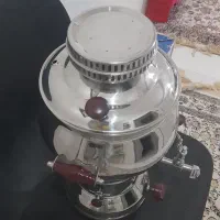 سماور|سماور، چایساز، قهوهساز|قزوین, |دیوار