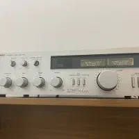 امپلی فایر خانگی اونکیو onkyo a-5900