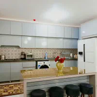 فروش آپارتمان پنت هاوس|فروش آپارتمان|سراب, |دیوار