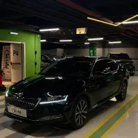 اشکودا به شرط کارشناسی با بازدید