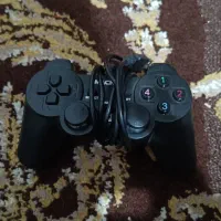 دسته و کنترولر بازی