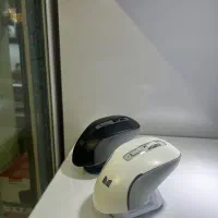 ماوس گیمینگ