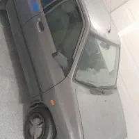 پراید ۹۰ SL