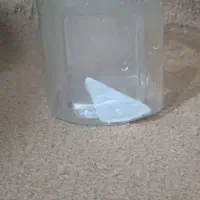دعا نویسی بانتیجه