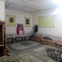 ویلایی-دو-طبقه-خیابان-جمهوری