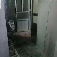 اینه قدی
