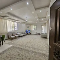 فروش تک واحدی۱۰۶ متر خیابان ۷۲تن|فروش آپارتمان|رودسر, |دیوار