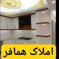 مجتمع اشکان فروش فاز ۴ سهند واحد کلید نخورده|فروش آپارتمان|سهند, |دیوار
