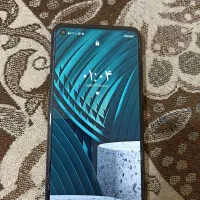 گوشی a11فروشی|موبایل|گرگان, |دیوار