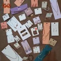 فروش عمده بدلیجات|بدلیجات|ارومیه, |دیوار