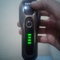 ریش تراش کیمی