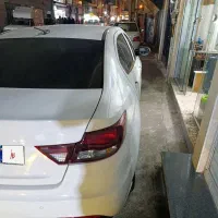 شاهین|خودرو سواری و وانت|رشت, معلولین|دیوار