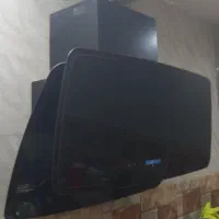 هود Altow دو موتره