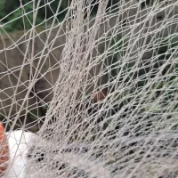 ماشک ماهیگیری|ماهیگیری|رشت, لاکان شهر|دیوار