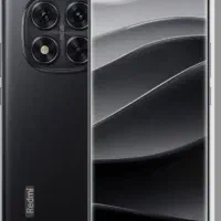 نوت ۱۴پرو ۲۵۶