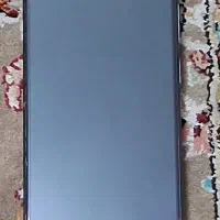 تاچ ال سی دی poco f3