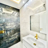 دفتر-کار-اختصاصی-مدرن-و-خلوت-شیک-در-ساختمانی-صفر