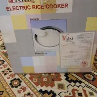 پلوپز ویداس