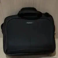 کیف لب تاب سه حالته