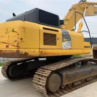 ترخیص کالا بندرعباس ثبت سفارش چین و دبی|خدمات حمل و نقل|بندرعباس, |دیوار