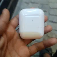 ایرپاد|لوازم جانبی موبایل و تبلت|بندرعباس, |دیوار